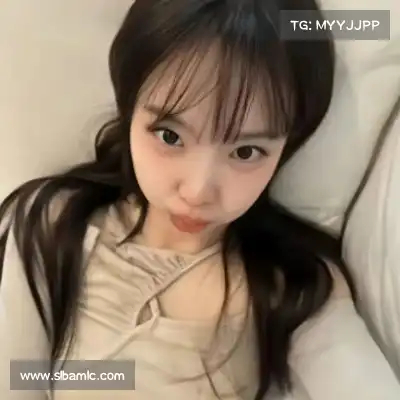 贡逸义